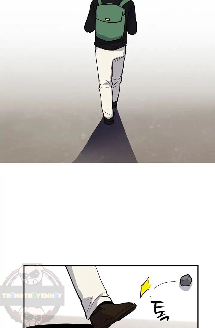 Crysis Chapter 1 - 42