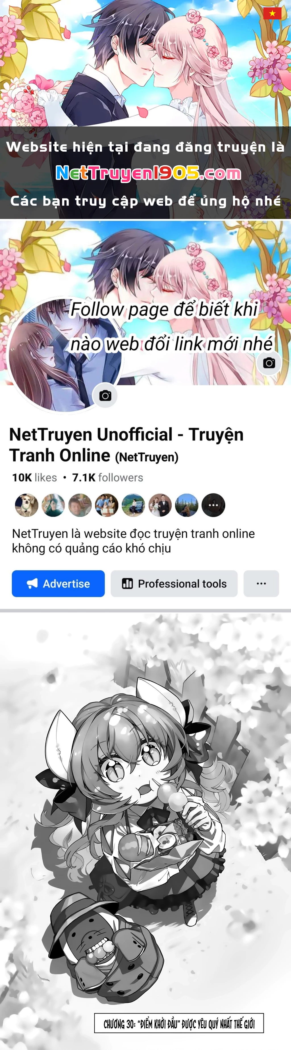 Lâu Đài Ma Vương Sudachi Chapter 48 - 1