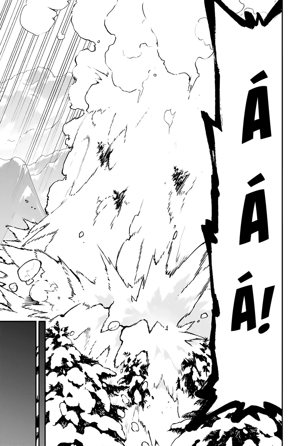 Lâu Đài Ma Vương Sudachi Chapter 46.02 - 24