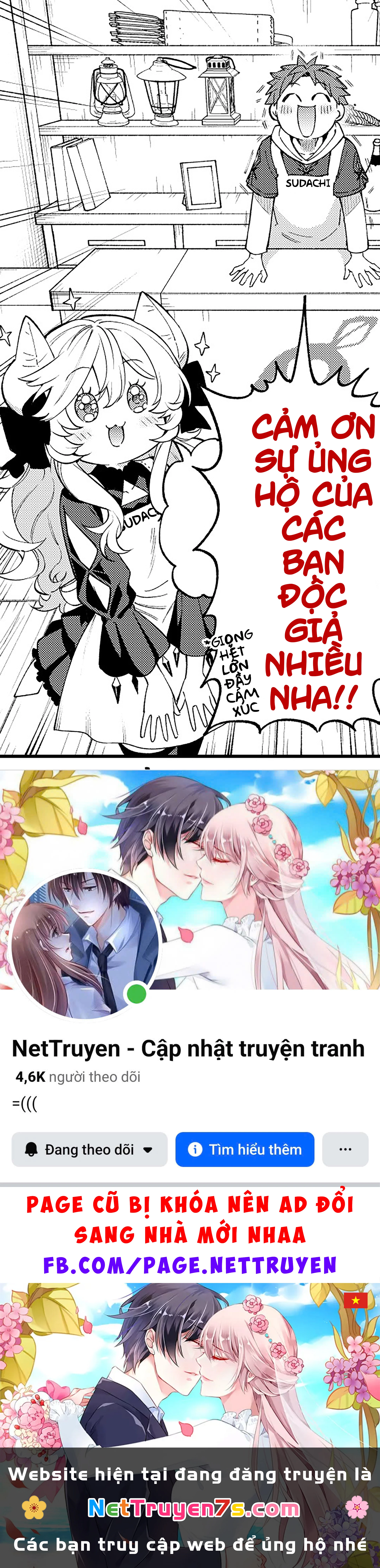 Lâu Đài Ma Vương Sudachi Chapter 38 - 33