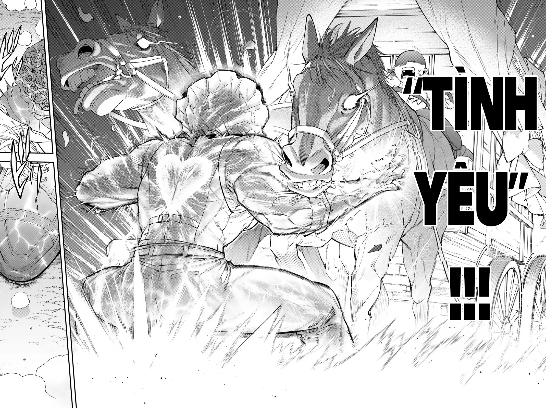 Lâu Đài Ma Vương Sudachi Chapter 40 - 29