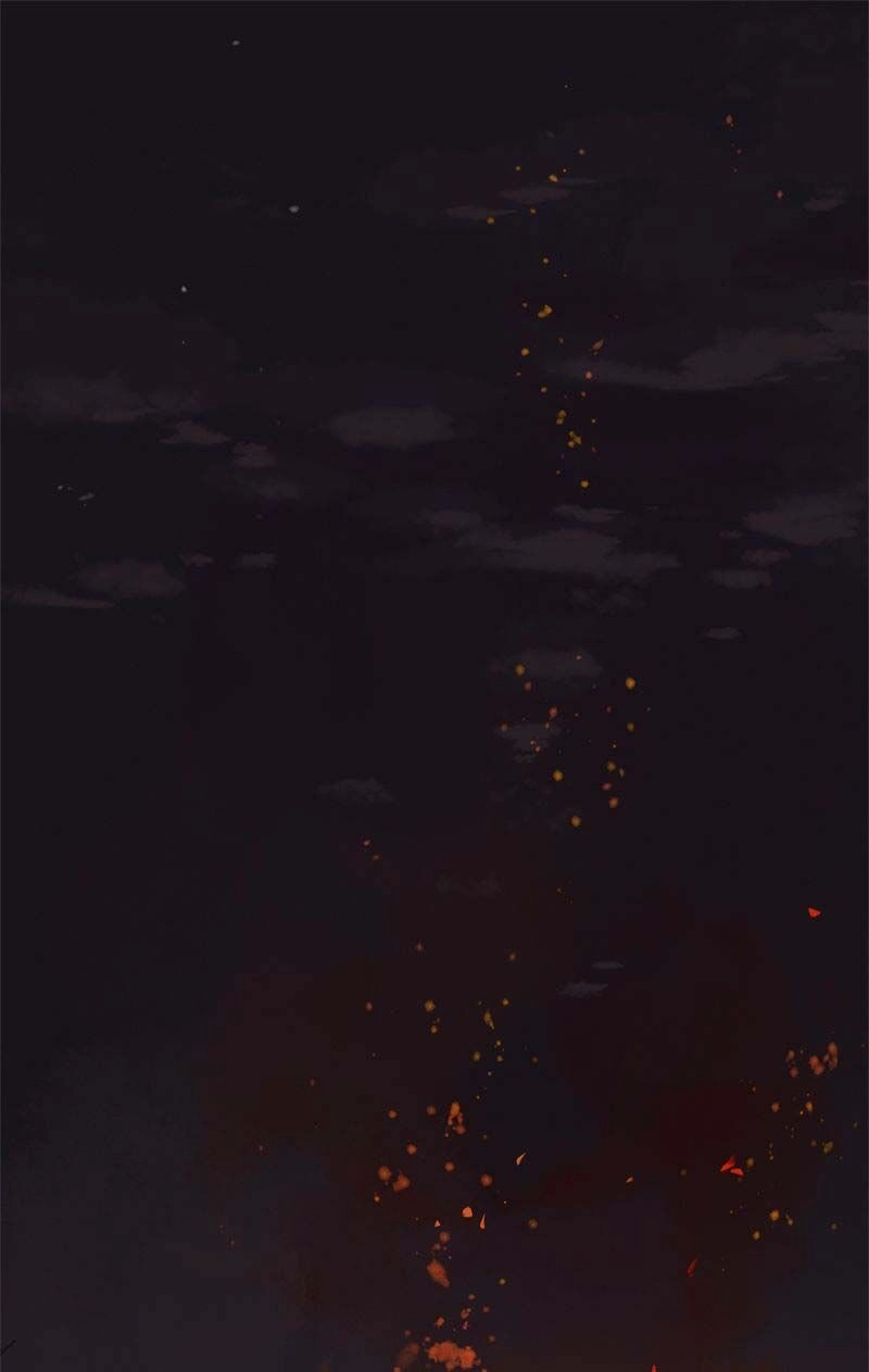 Cô Phương Bất Tự Thưởng (Màu) Chapter 1 - 1