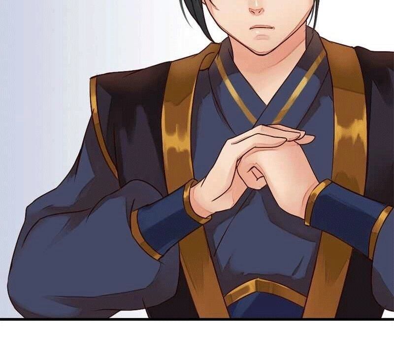 Cô Phương Bất Tự Thưởng (Màu) Chapter 7 - 10