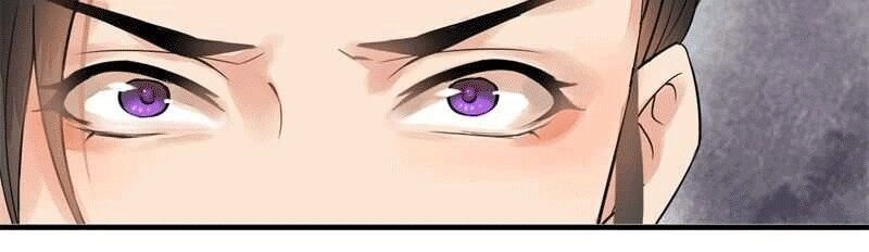 Cô Phương Bất Tự Thưởng (Màu) Chapter 7 - 15