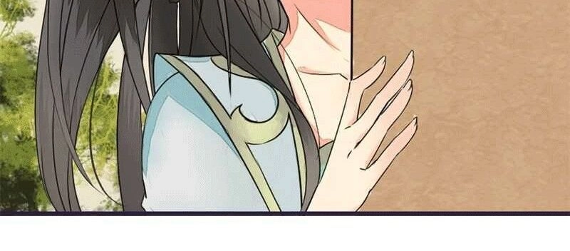 Cô Phương Bất Tự Thưởng (Màu) Chapter 7 - 18
