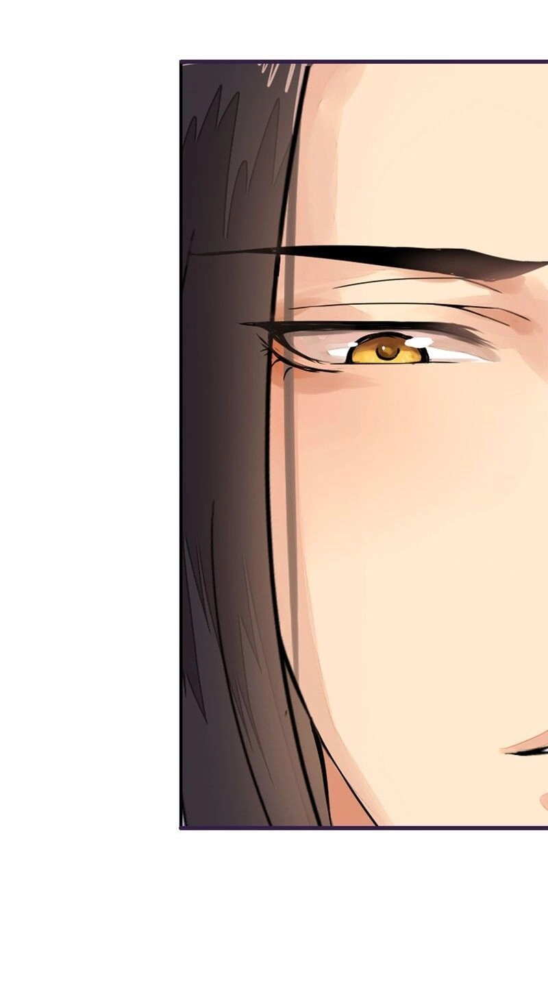 Cô Phương Bất Tự Thưởng (Màu) Chapter 8 - 13