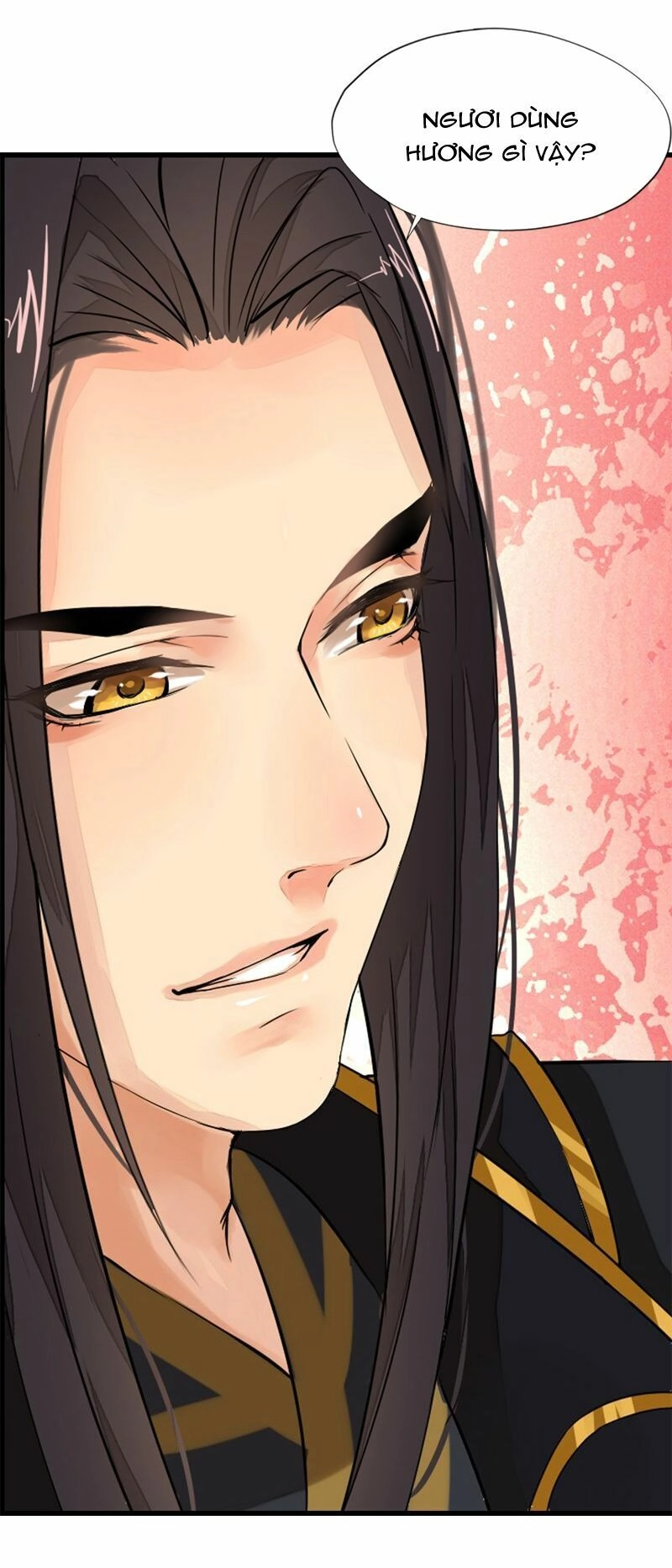 Cô Phương Bất Tự Thưởng (Màu) Chapter 9 - 23