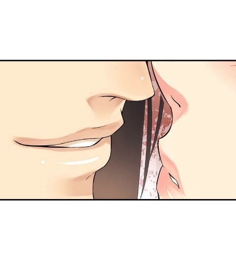 Cô Phương Bất Tự Thưởng (Màu) Chapter 11 - 6
