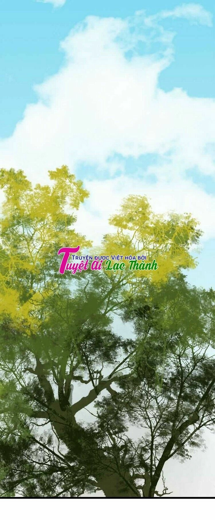 Cô Phương Bất Tự Thưởng (Màu) Chapter 13 - 4