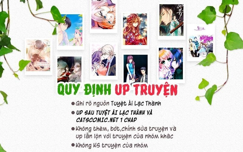 Cô Phương Bất Tự Thưởng (Màu) Chapter 14 - 2