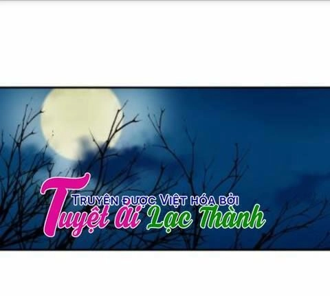 Cô Phương Bất Tự Thưởng (Màu) Chapter 16 - 13