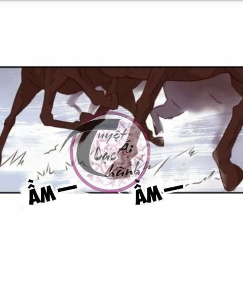 Cô Phương Bất Tự Thưởng (Màu) Chapter 16 - 34