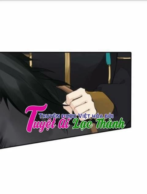 Cô Phương Bất Tự Thưởng (Màu) Chapter 16 - 36