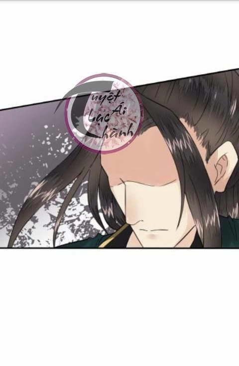 Cô Phương Bất Tự Thưởng (Màu) Chapter 16 - 37