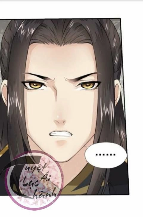 Cô Phương Bất Tự Thưởng (Màu) Chapter 16 - 43