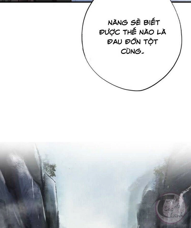 Cô Phương Bất Tự Thưởng (Màu) Chapter 18 - 38