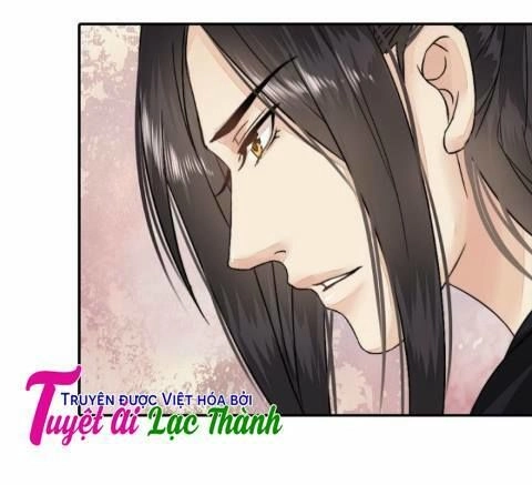 Cô Phương Bất Tự Thưởng (Màu) Chapter 33 - 12