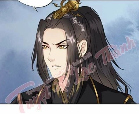 Cô Phương Bất Tự Thưởng (Màu) Chapter 34 - 13