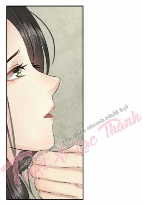 Cô Phương Bất Tự Thưởng (Màu) Chapter 37 - 18