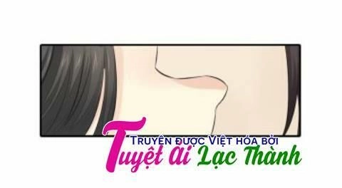 Cô Phương Bất Tự Thưởng (Màu) Chapter 37 - 23