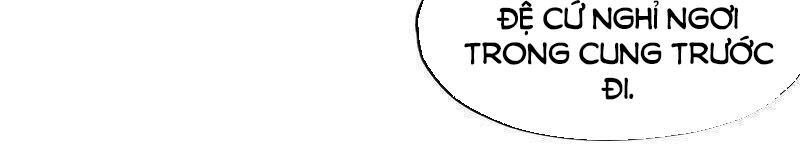 Cô Phương Bất Tự Thưởng (Màu) Chapter 39 - 5