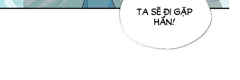 Cô Phương Bất Tự Thưởng (Màu) Chapter 39 - 19