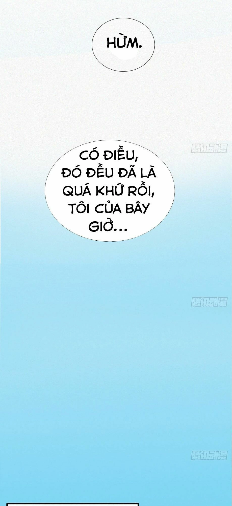 Nguyên Linh Chúa Tể Chapter 1 - 6