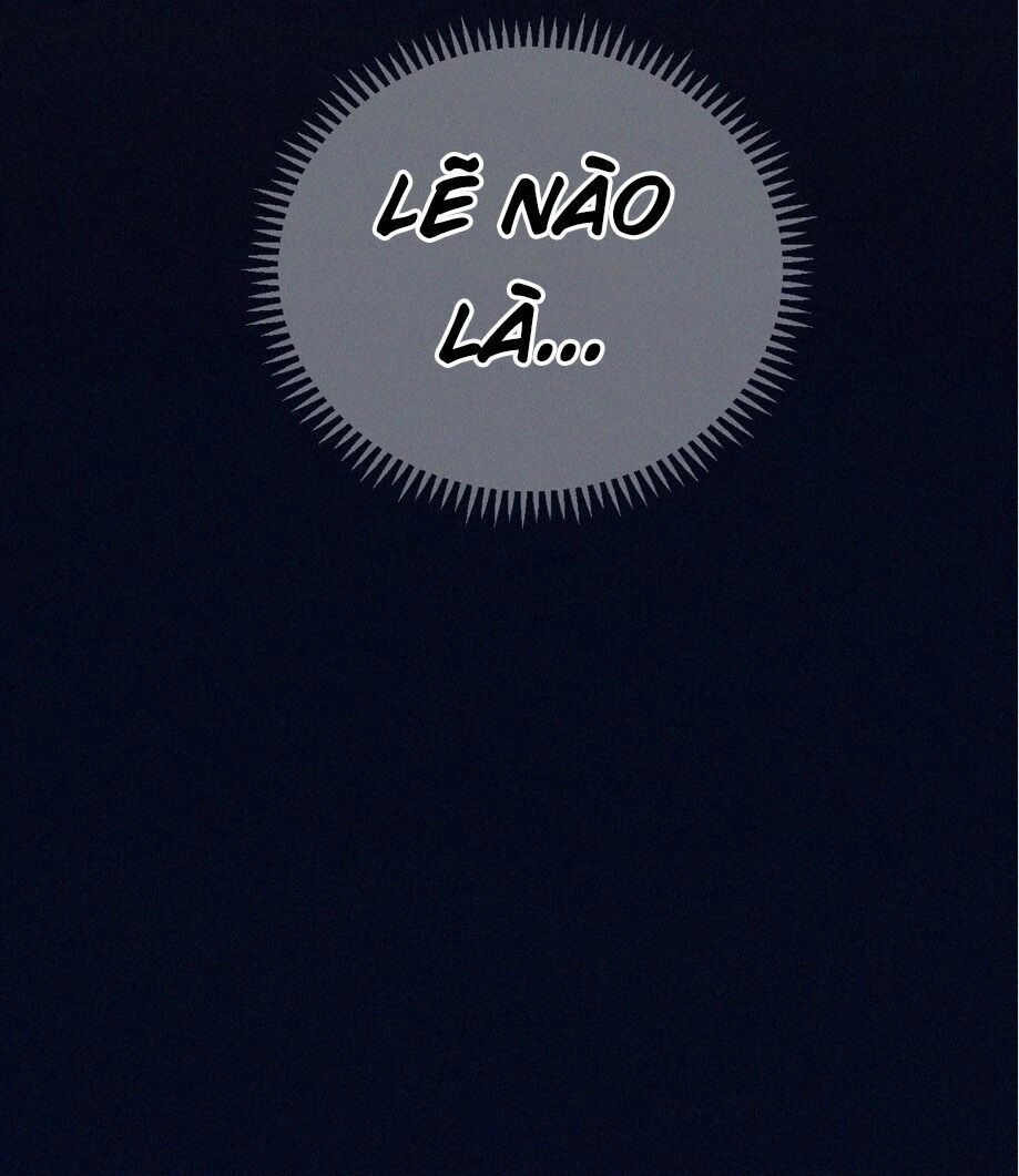 Nguyên Linh Chúa Tể Chapter 1 - 27