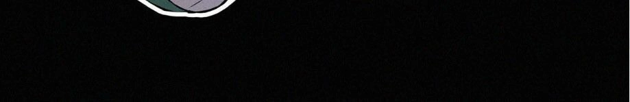 Nguyên Linh Chúa Tể Chapter 1 - 33