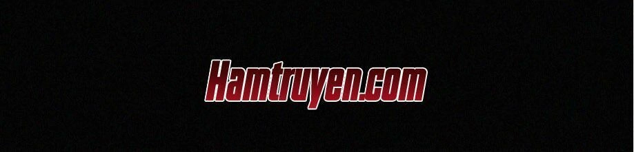 Nguyên Linh Chúa Tể Chapter 1.5 - 37