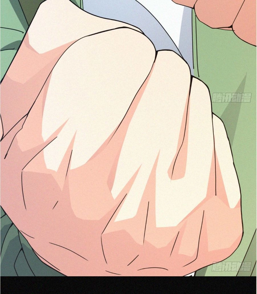 Nguyên Linh Chúa Tể Chapter 2 - 30