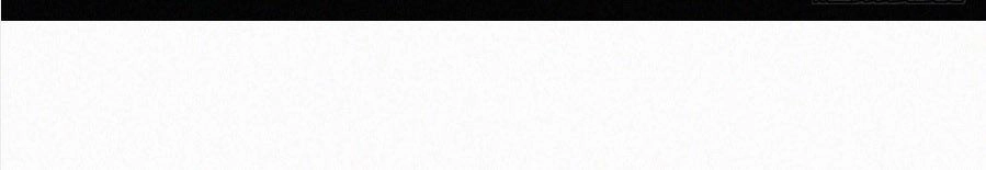 Nguyên Linh Chúa Tể Chapter 2.5 - 11