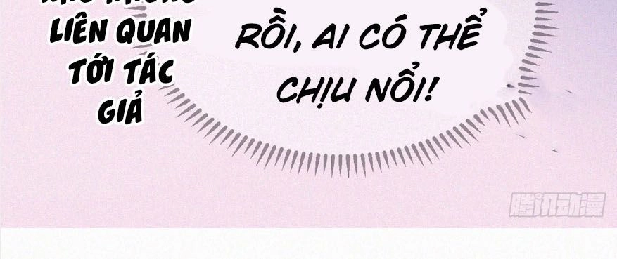 Nguyên Linh Chúa Tể Chapter 4 - 22