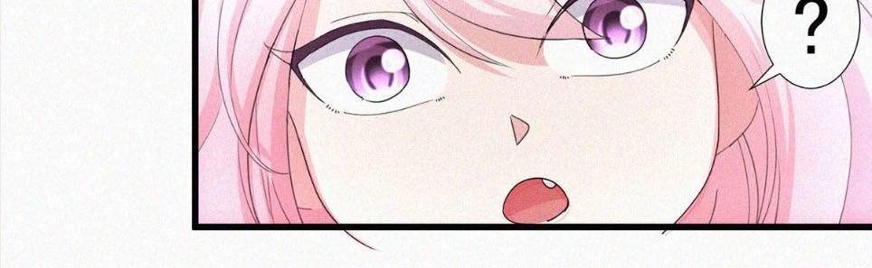 Nguyên Linh Chúa Tể Chapter 6 - 21