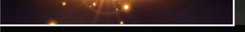 Nguyên Linh Chúa Tể Chapter 6.5 - 12