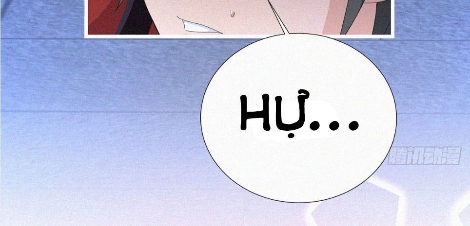 Nguyên Linh Chúa Tể Chapter 6.5 - 23