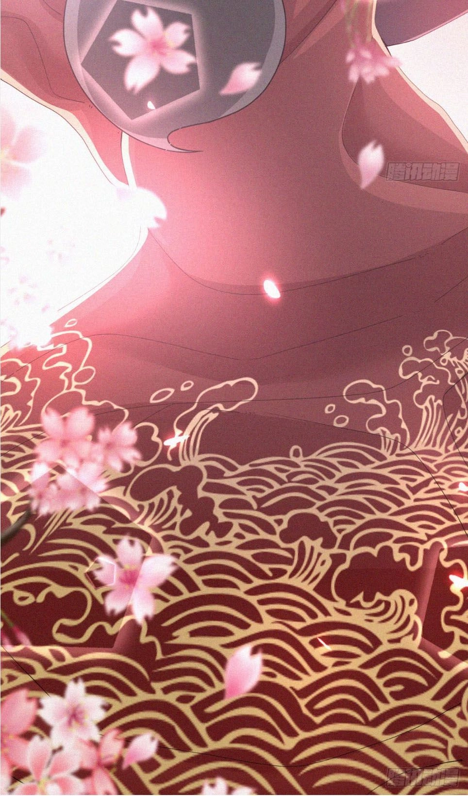 Nguyên Linh Chúa Tể Chapter 6.5 - 25