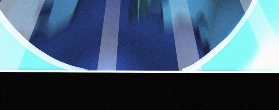 Nguyên Linh Chúa Tể Chapter 7.5 - 12