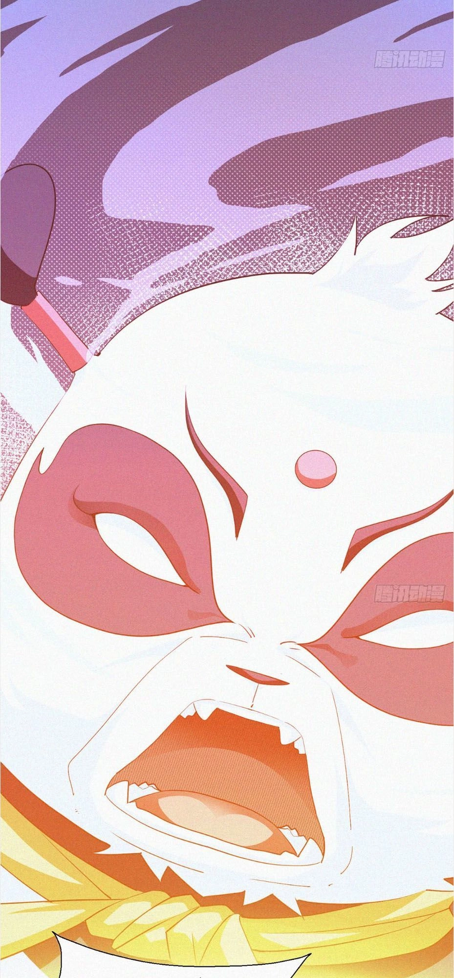 Nguyên Linh Chúa Tể Chapter 7.5 - 22