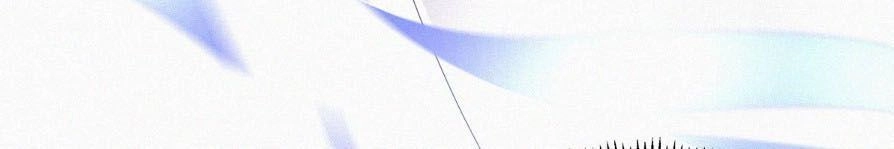 Nguyên Linh Chúa Tể Chapter 9 - 39