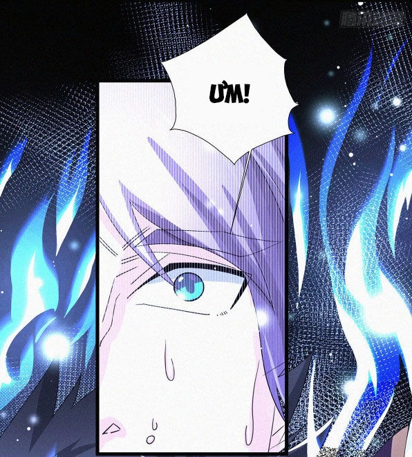 Nguyên Linh Chúa Tể Chapter 10 - 30