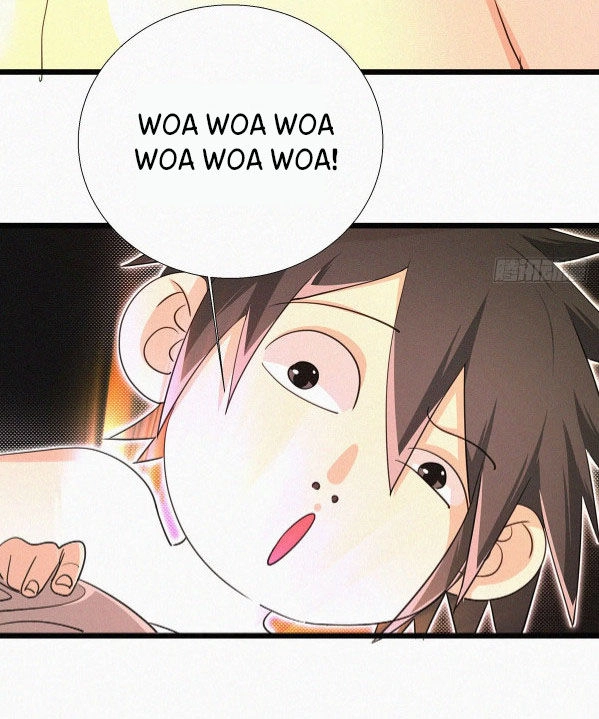 Nguyên Linh Chúa Tể Chapter 10 - 45