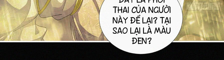 Nguyên Linh Chúa Tể Chapter 11 - 19