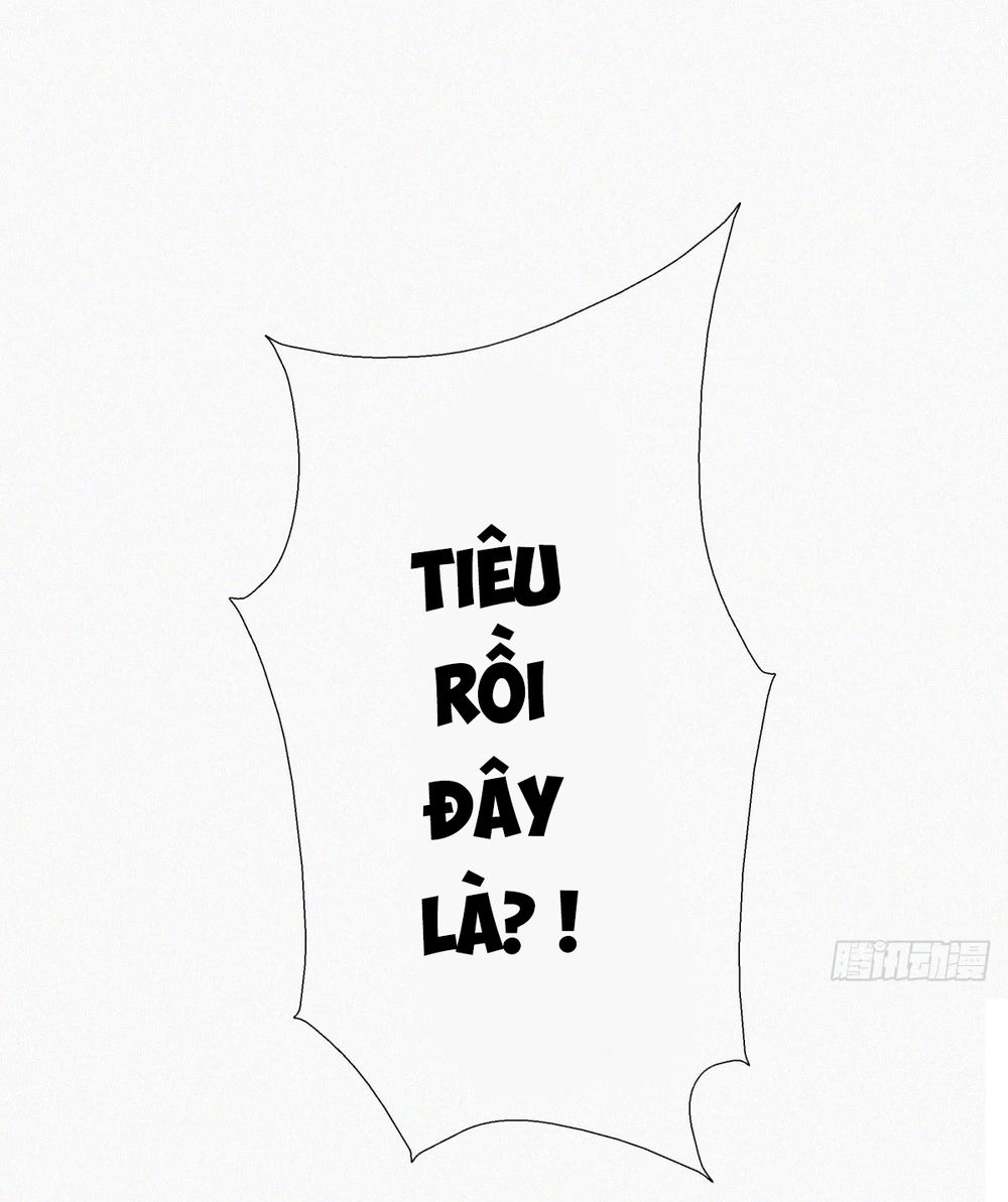 Nguyên Linh Chúa Tể Chapter 16 - 22