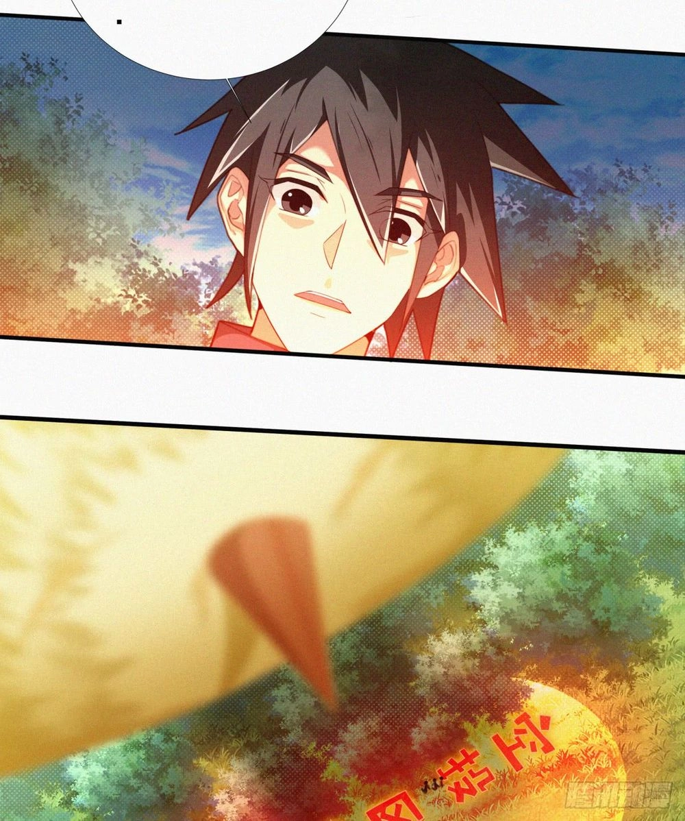 Nguyên Linh Chúa Tể Chapter 16 - 45