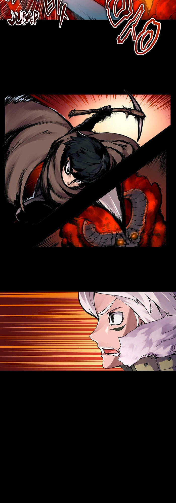 Quá Tải Chapter 1 - 29