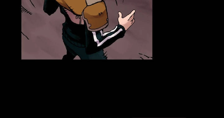 Quá Tải Chapter 2 - 22