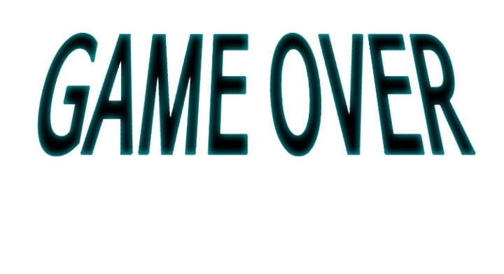 Quá Tải Chapter 3 - 29