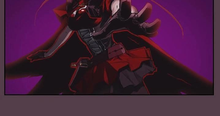 Quá Tải Chapter 8 - 22