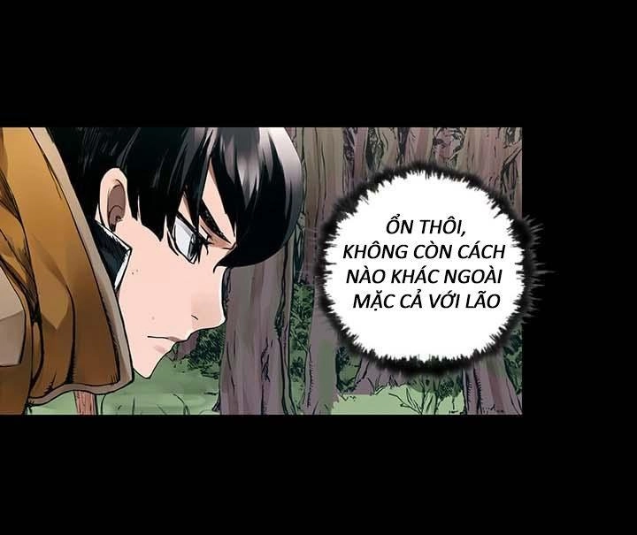 Quá Tải Chapter 10 - 10